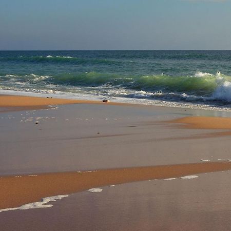 La Rose Allass Grand-Village-Plage المظهر الخارجي الصورة