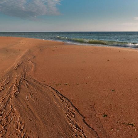 La Rose Allass Grand-Village-Plage المظهر الخارجي الصورة