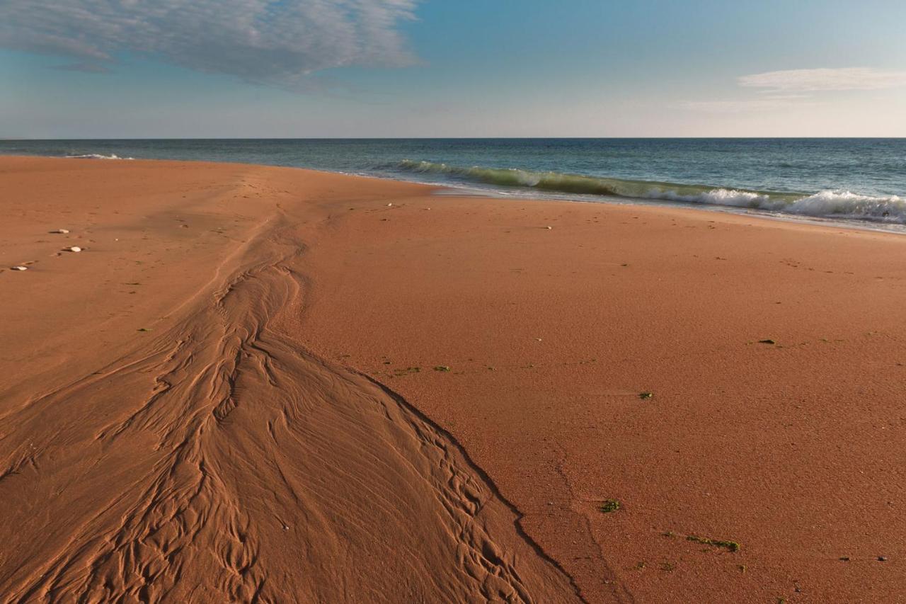 La Rose Allass Grand-Village-Plage المظهر الخارجي الصورة